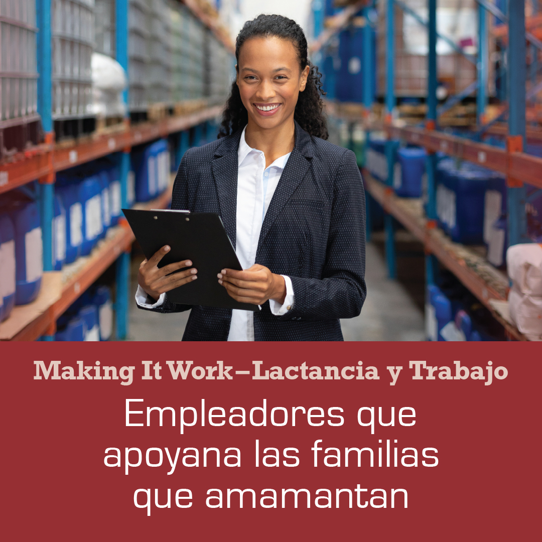 MIW-Employers-instagram-Spanish-1080x1080
