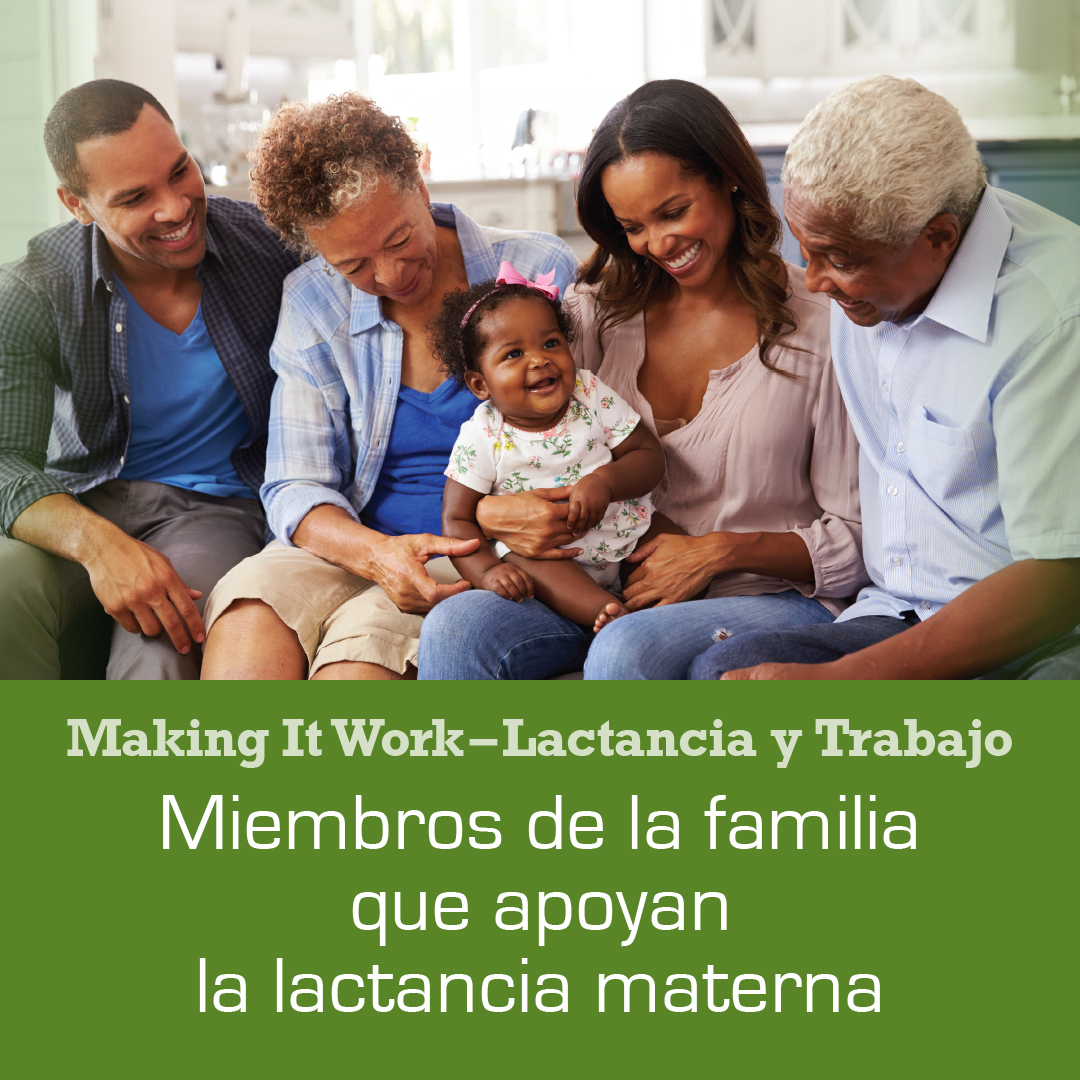 MIW-Families-instagram-Spanish-1080x1080